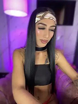  Denisse444 online show from 07.21.26
