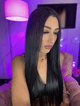  Denisse444 online show from 07.26.26