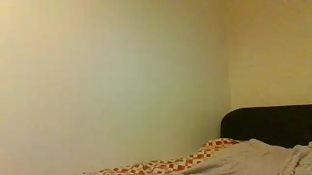 Snapshot of goldenman59 chatting on 10.10.25 goldenman59 online show from 10.10.25