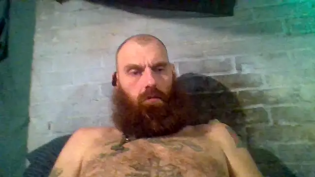 Cowboy815 online show from 10.01.25