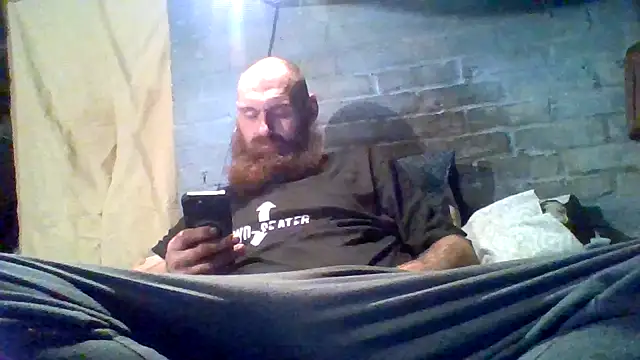 Cowboy815 online show from 10.27.25