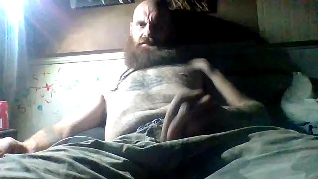 Snapshot of Cowboy815 chatting on 06.07.26 Cowboy815 online show from 06.07.26