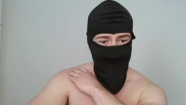 PhantomGent online show from 04.17.26