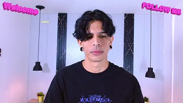 Franvill Trato online show from 10.06.25