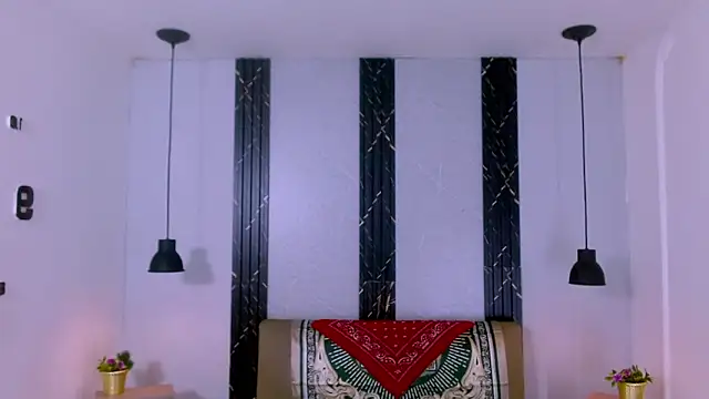 Franvill Trato online show from 01.09.26