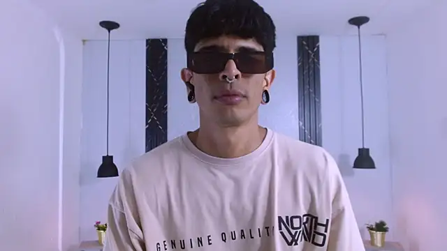 Franvill Trato online show from 01.31.26