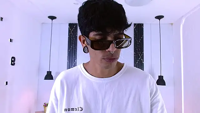 Franvill Trato online show from 03.02.26