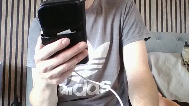 jaycoy22 online show from 09.14.25