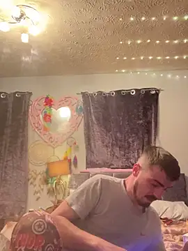 jaycoy22 online show from 09.20.25