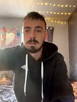 jaycoy22 online show from 09.24.25