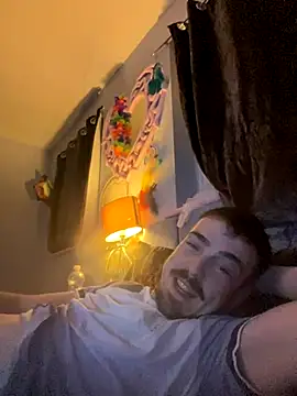 jaycoy22 online show from 10.02.25