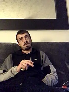 jaycoy22 online show from 01.12.26