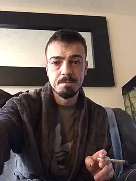 jaycoy22 online show from 02.08.26