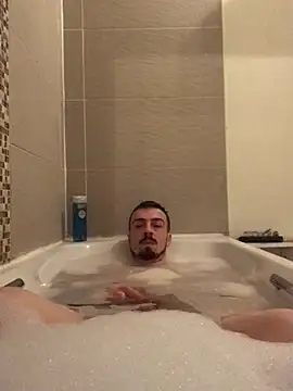 jaycoy22 online show from 02.13.26