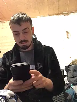 jaycoy22 online show from 02.21.26