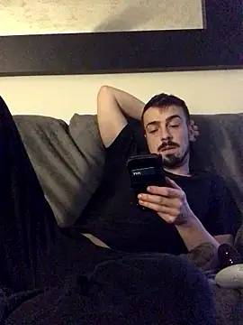 jaycoy22 online show from 02.26.26