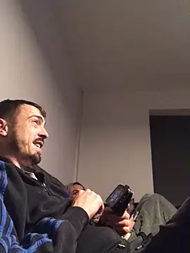 jaycoy22 online show from 03.02.26