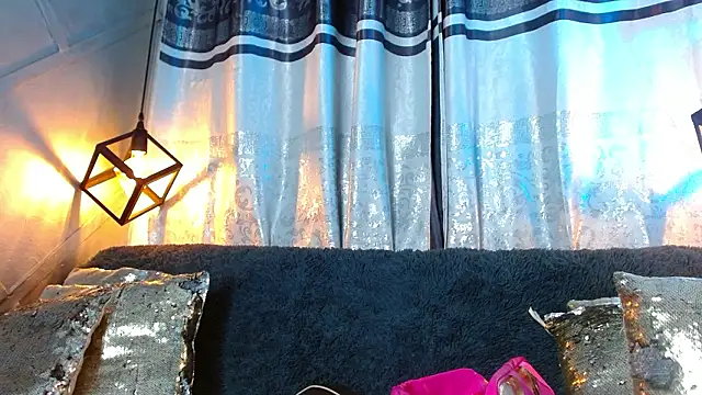 Snapshot of Cristal_Gem1 chatting on 02.06.26 Cristal Gem1 online show from 02.06.26