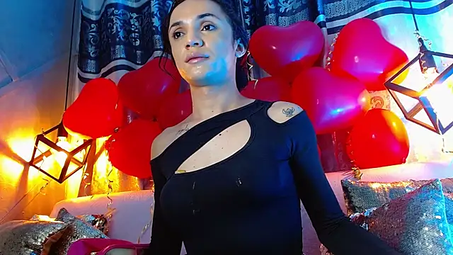 Snapshot of Cristal_Gem1 chatting on 02.15.26 Cristal Gem1 online show from 02.15.26