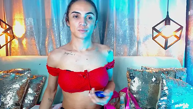 Snapshot of Cristal_Gem1 chatting on 02.22.26 Cristal Gem1 online show from 02.22.26