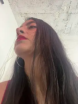 salo-rousee online show from 11.13.25