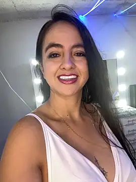 salo-rousee online show from 11.22.25