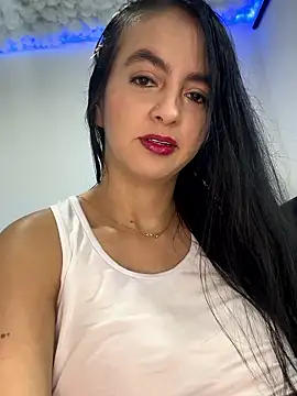 salo-rousee online show from 01.16.26