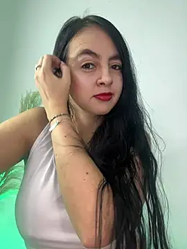 salo-rousee online show from 02.02.26