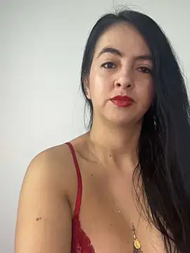 salo-rousee online show from 03.03.26