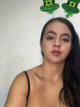 salo-rousee online show from 03.17.26