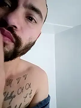 este juan online show from 01.10.26