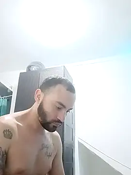 este juan online show from 04.07.26