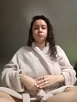 tightpussy 69xh online show from 03.08.26