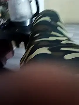 Lavz1995 online show from 01.10.26