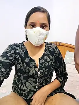 Snapshot of Miss_Riya20 chatting on 07.18.26 Miss Riya20 online show from 07.18.26
