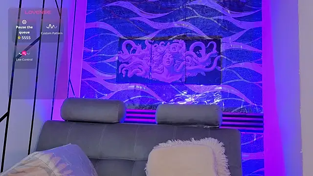 oliver mr  online show from 04.14.26