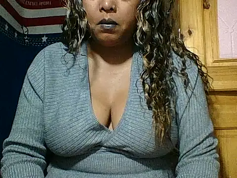 SEXY METISE online show from 03.13.26