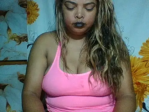Snapshot of SEXY_METISE chatting on 04.25.26 SEXY METISE online show from 04.25.26