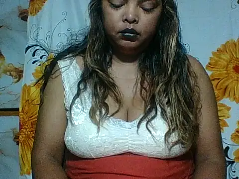 Snapshot of SEXY_METISE chatting on 04.27.26 SEXY METISE online show from 04.27.26
