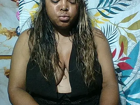 Snapshot of SEXY_METISE chatting on 05.16.26 SEXY METISE online show from 05.16.26