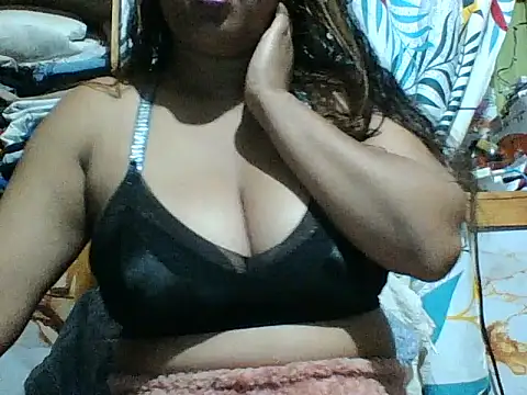 Snapshot of SEXY_METISE chatting on 05.22.26 SEXY METISE online show from 05.22.26