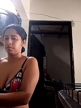 anitotori online show from 09.11.25