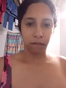 anitotori online show from 10.14.25