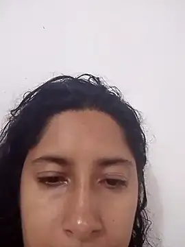 anitotori online show from 11.02.25