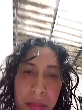 anitotori online show from 02.06.26