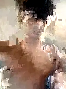 monster 33 online show from 10.12.25