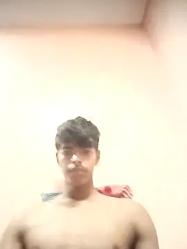 monster 33 online show from 11.17.25