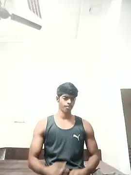 monster 33 online show from 01.10.26