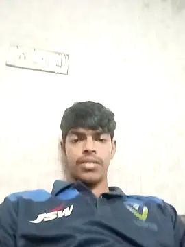 monster 33 online show from 03.01.26