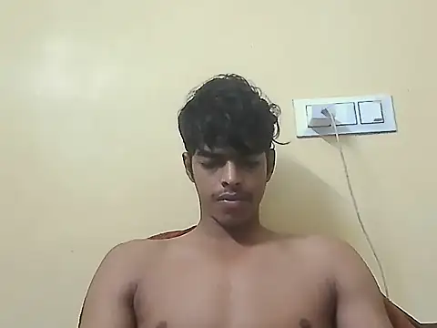 monster 33 online show from 03.17.26